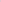 Silk Pret '25 - VELORA - SRSP-25-01
