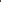 Solenne '25 - Rust Aura (D-01)