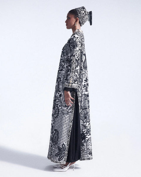 Spring Summer '26 - Noirelle