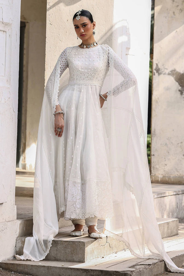 Ankh Macholi Festive '25 - Rumi - second image