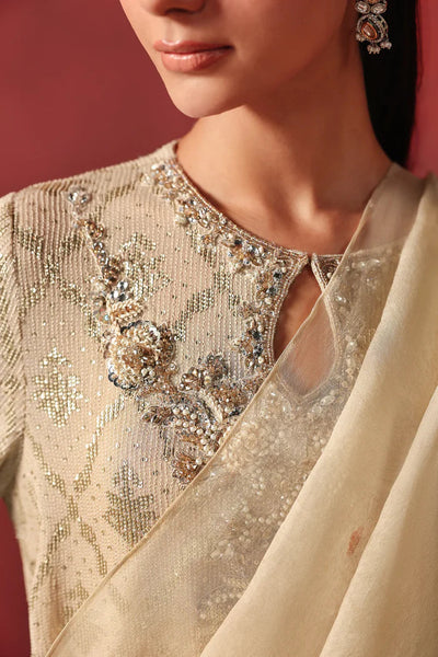 Nurae '26 - Golden Reverie (D-11)