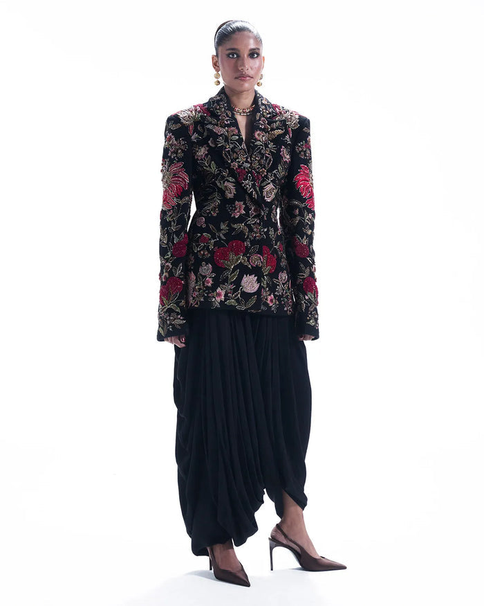 Spring Summer '26 - Rubinaar