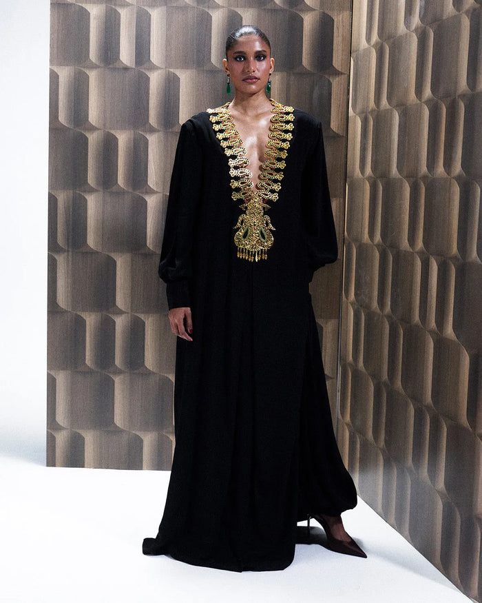 Spring Summer '26 - Navara