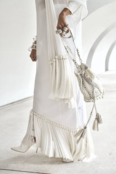 New Drop '25 - DW-21