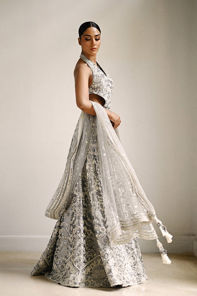 Fall Festive Shimmer '25 - Amali