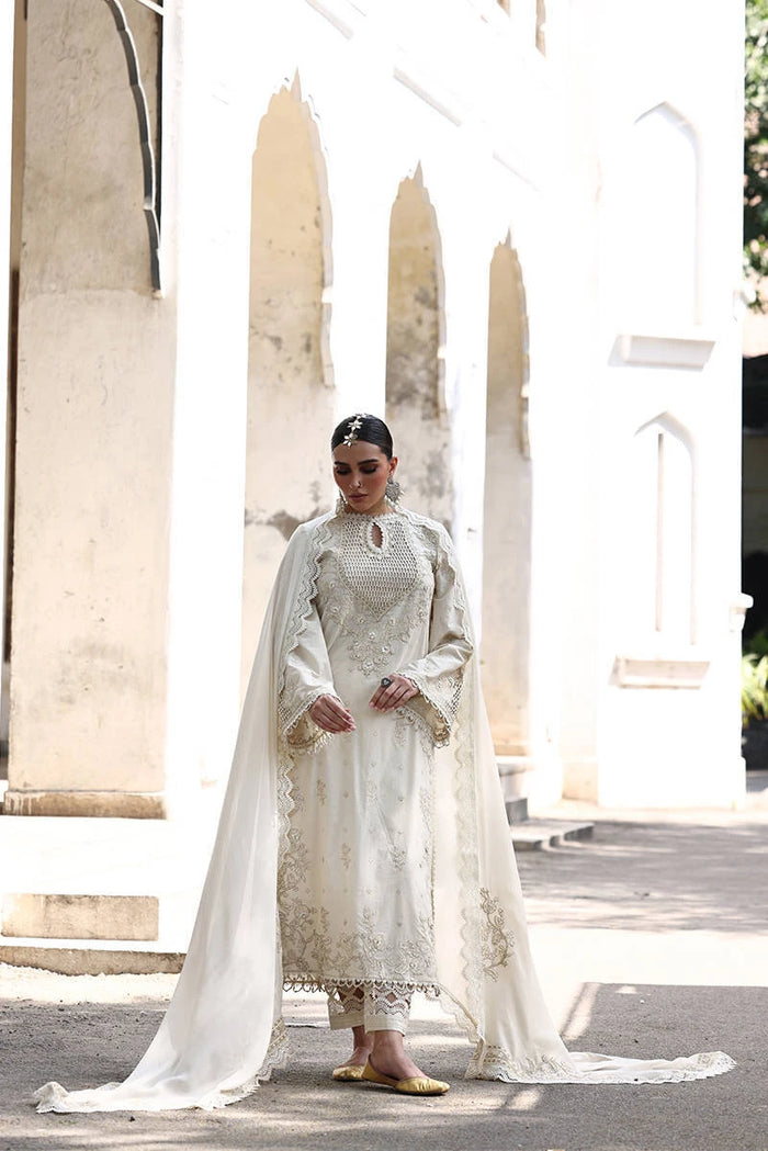 Ankh Macholi Festive '25 - Gulraiz - second image