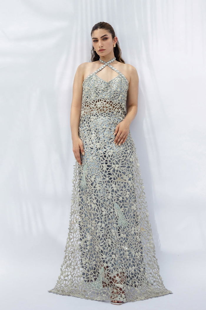 Fall Festive Shimmer '25 - Libna