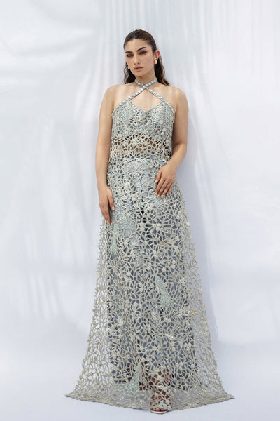 Fall Festive Shimmer '25 - Libna