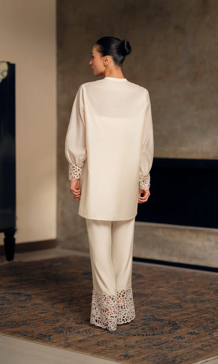 Fall Luxe '25 - The Alara Set - second image