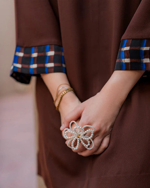 Chocolate Slate Set | LIRA