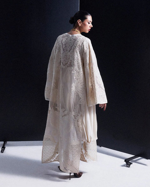 Spring Summer '26 - Doriane