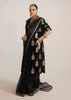 Saree '25 - Saheda