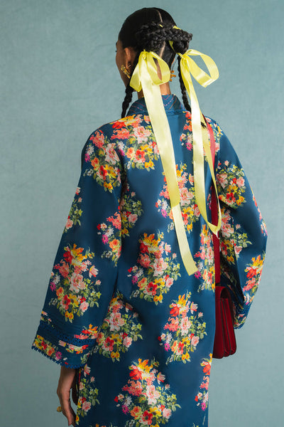 Rush '25 - MIDNIGHT BLOOM (ZRW-21289)