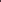 Mara Velvet Luxe '25 - Cranberry