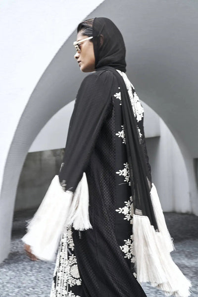 New Drop '25 - DW-20