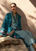 Mitti Winter '25 - Rani Vogue