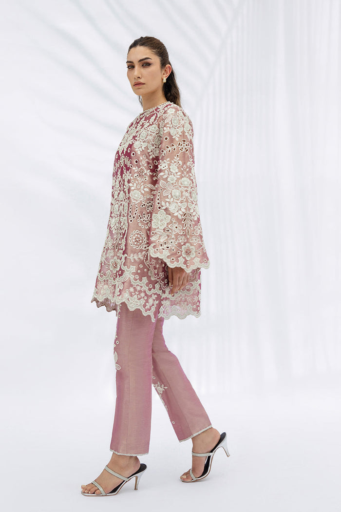 Fall Festive Shimmer '25 - Jardin - second image