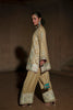 Boutique SS Drop I '26 - Embroidered Suit | E1020/104/114