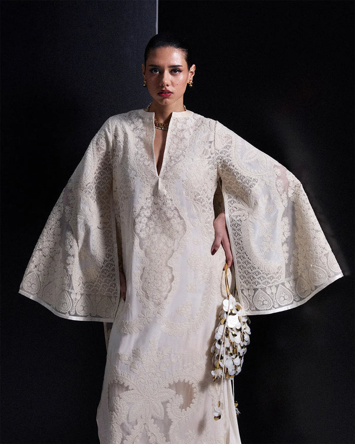 Spring Summer '26 - Doriane - second image