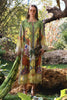 M-prints '26 - 3 Piece Unstitched Embroidered Lawn Suit | Mpt-2905-b