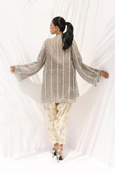 The Winter Edit - Evening Wear '25 - Fay