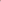 Stelle Eid Edit II'25- Candy Floss