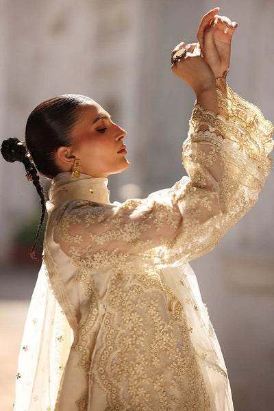 Ankh Macholi Festive '25 - Rua