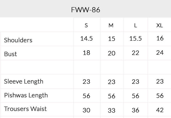 Ankh Macholi Festive '25 - Rumi