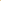 Mirra Luxe Pret '25 - Serah (B)