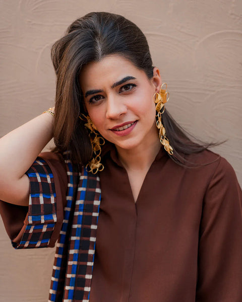 Chocolate Slate Set | LIRA