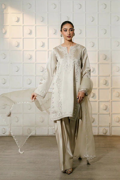 Rumi Eid Pret'25 -ELIYA-SREP1-01