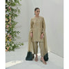 Occasion Wear '25 - AMIRA FULL SET