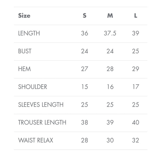 Rush '25 - DICEY MOVES (ZRW-21285)