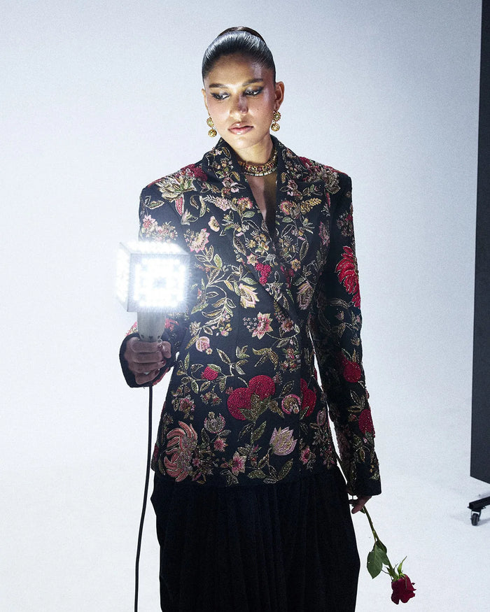 Spring Summer '26 - Rubinaar - second image