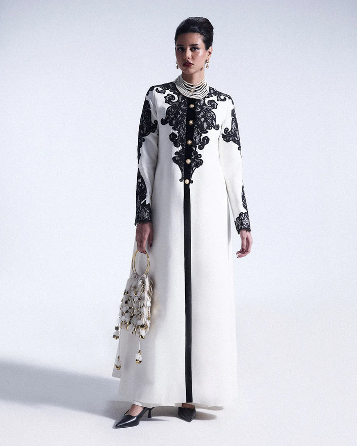 Spring Summer '26 - Elarise