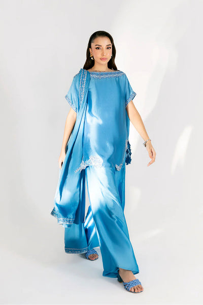 Silk Pret '25 - NOORE - SRSP-25-11