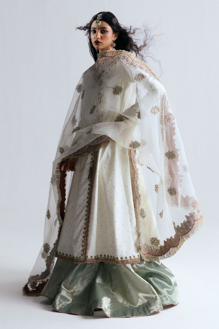 Zohra '25 - Chandani - second image