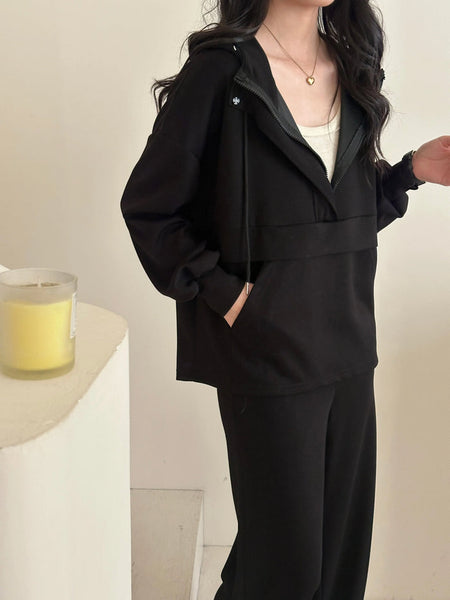 New In '25 - Vigo Modal Suit