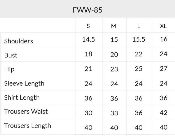 Ankh Macholi Festive '25 - Fanaa