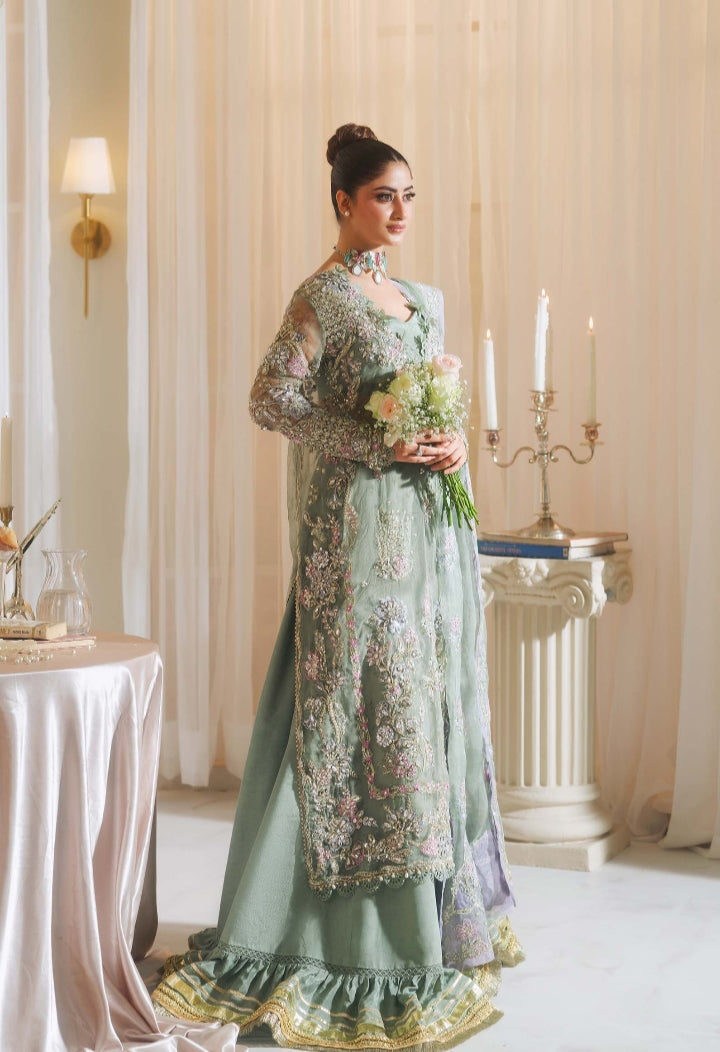 Janan - second image