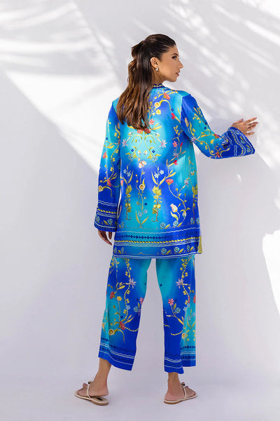 Mirra Luxe Pret '25 - Nema