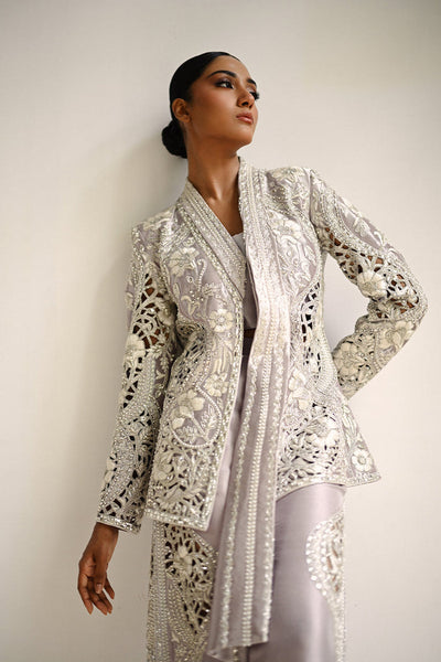 Fall Festive Shimmer '25 - Ruvi