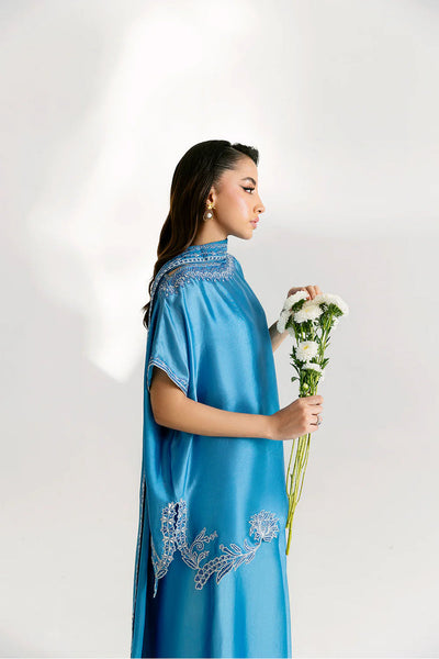 Silk Pret '25 - NOORE - SRSP-25-11