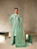 Sajni
Luxury Formal '25 - Sophia