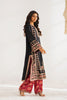 Boutique '25 - EMBROIDERED SUIT - E0825/104/902