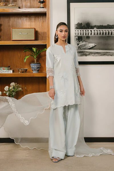 Rumi Eid Pret'25 - AYRA-SREP1-03