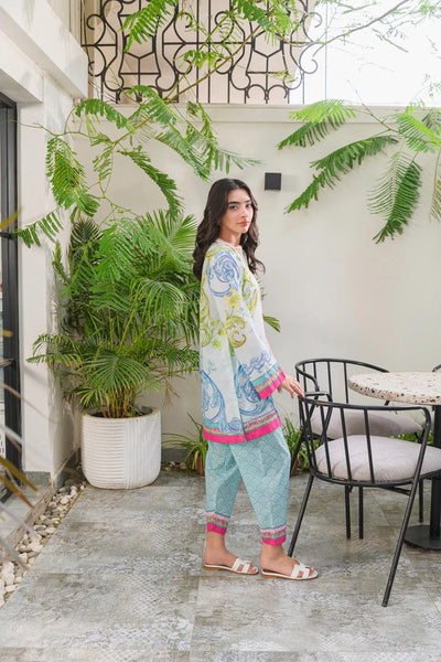 Sugar Rush '25 - Cheesecake