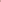 The Eid Duo '26 - Blush Pink