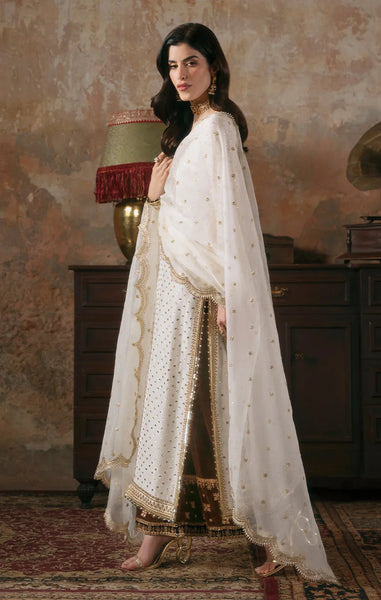 Velvets '25 - Alanna