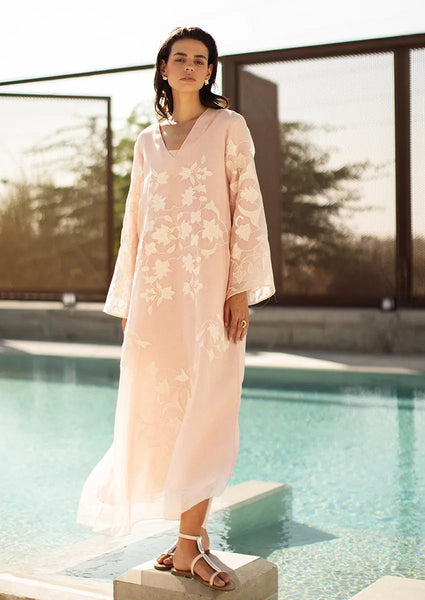 Ramadan Edit '26 - Avery